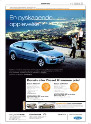 haugesundsavis_karmoy-20070426_000_00_00_013.pdf