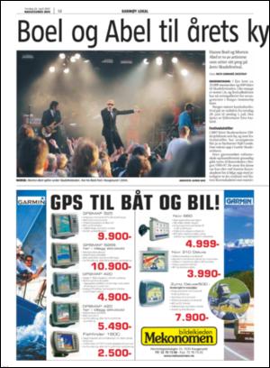 haugesundsavis_karmoy-20070426_000_00_00_014.pdf