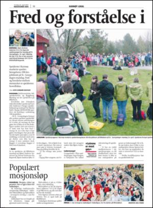 haugesundsavis_karmoy-20070426_000_00_00_016.pdf