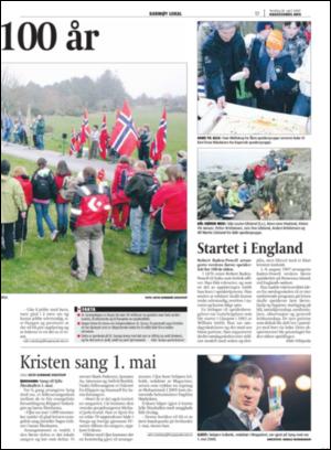 haugesundsavis_karmoy-20070426_000_00_00_017.pdf