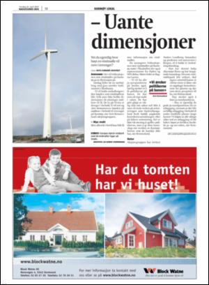 haugesundsavis_karmoy-20070426_000_00_00_018.pdf
