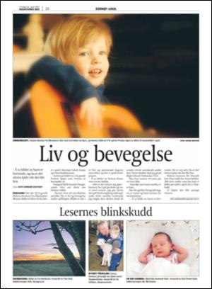 haugesundsavis_karmoy-20070426_000_00_00_020.pdf