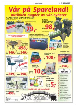 haugesundsavis_karmoy-20070426_000_00_00_021.pdf