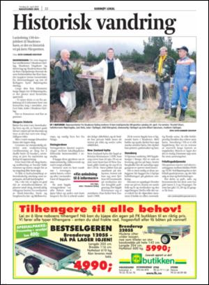 haugesundsavis_karmoy-20070426_000_00_00_022.pdf