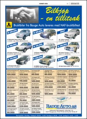 haugesundsavis_karmoy-20070426_000_00_00_023.pdf