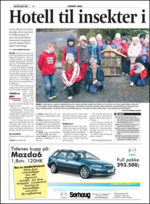 haugesundsavis_karmoy-20070426_000_00_00_024.pdf