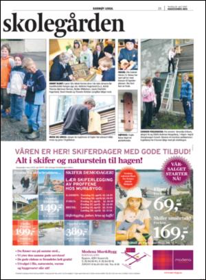 haugesundsavis_karmoy-20070426_000_00_00_025.pdf