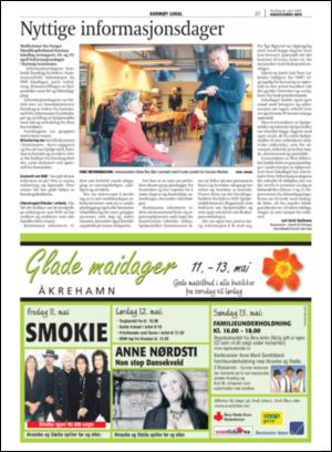 haugesundsavis_karmoy-20070426_000_00_00_027.pdf