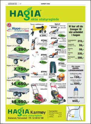 haugesundsavis_karmoy-20070426_000_00_00_028.pdf