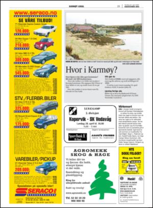 haugesundsavis_karmoy-20070426_000_00_00_029.pdf