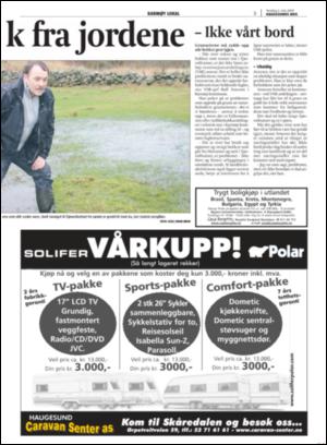 haugesundsavis_karmoy-20070503_000_00_00_003.pdf