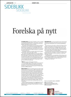 haugesundsavis_karmoy-20070503_000_00_00_004.pdf