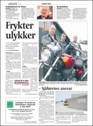 haugesundsavis_karmoy-20070503_000_00_00_006.pdf