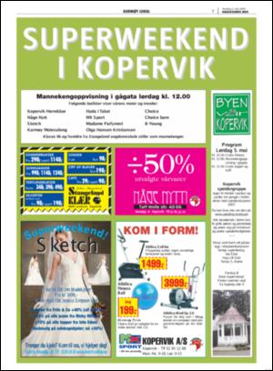 haugesundsavis_karmoy-20070503_000_00_00_007.pdf