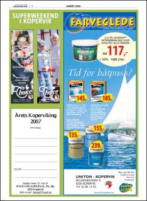 haugesundsavis_karmoy-20070503_000_00_00_008.pdf