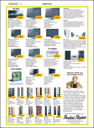 haugesundsavis_karmoy-20070503_000_00_00_010.pdf