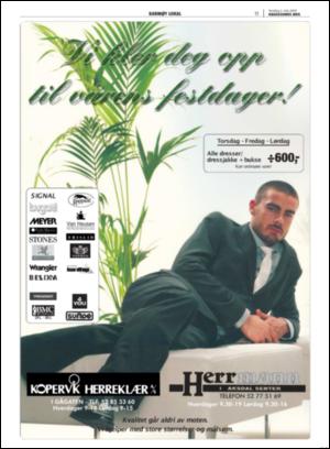 haugesundsavis_karmoy-20070503_000_00_00_011.pdf