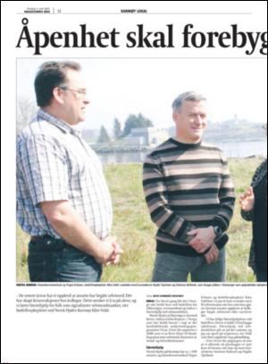 haugesundsavis_karmoy-20070503_000_00_00_012.pdf