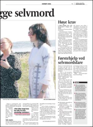haugesundsavis_karmoy-20070503_000_00_00_013.pdf