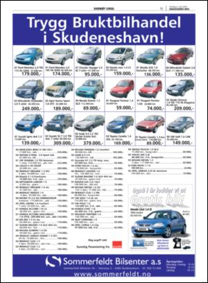 haugesundsavis_karmoy-20070503_000_00_00_015.pdf