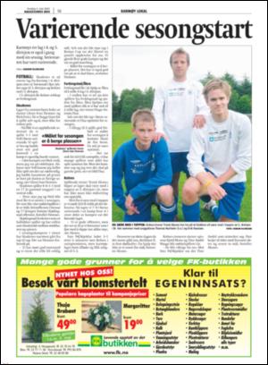 haugesundsavis_karmoy-20070503_000_00_00_016.pdf