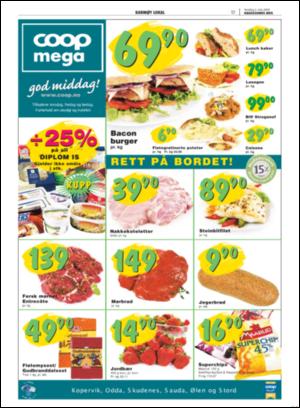 haugesundsavis_karmoy-20070503_000_00_00_017.pdf