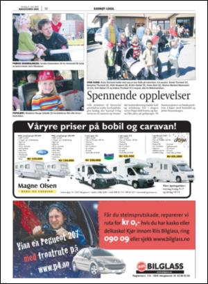 haugesundsavis_karmoy-20070503_000_00_00_018.pdf