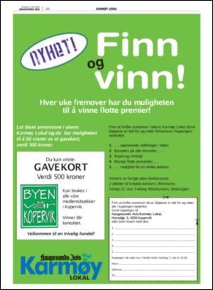 haugesundsavis_karmoy-20070503_000_00_00_020.pdf