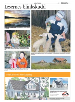 haugesundsavis_karmoy-20070503_000_00_00_021.pdf