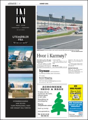 haugesundsavis_karmoy-20070503_000_00_00_022.pdf