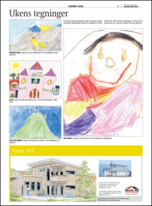 haugesundsavis_karmoy-20070503_000_00_00_023.pdf