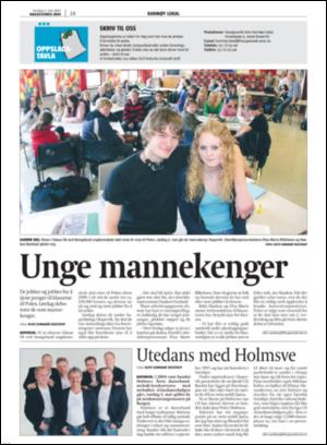 haugesundsavis_karmoy-20070503_000_00_00_024.pdf