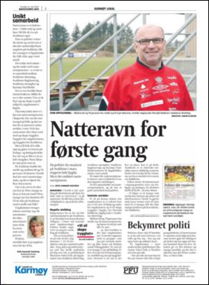 haugesundsavis_karmoy-20070510_000_00_00_002.pdf