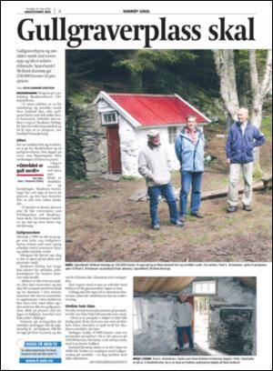 haugesundsavis_karmoy-20070510_000_00_00_004.pdf