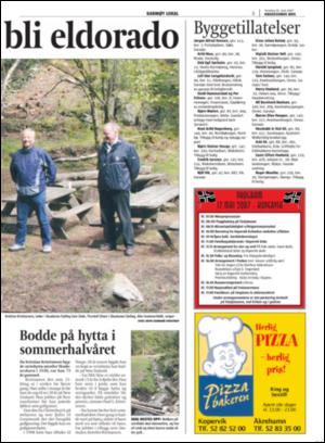 haugesundsavis_karmoy-20070510_000_00_00_005.pdf