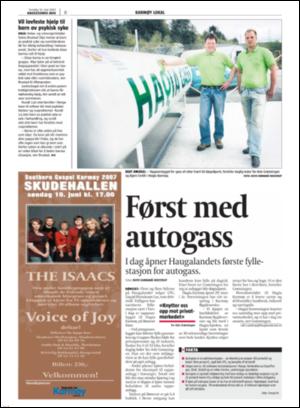 haugesundsavis_karmoy-20070510_000_00_00_006.pdf