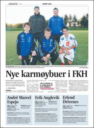 haugesundsavis_karmoy-20070510_000_00_00_010.pdf