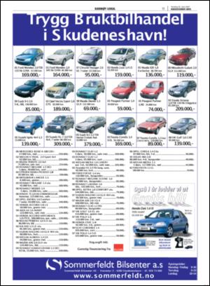 haugesundsavis_karmoy-20070510_000_00_00_011.pdf