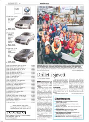 haugesundsavis_karmoy-20070510_000_00_00_014.pdf