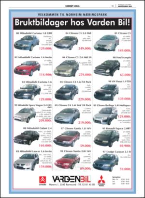 haugesundsavis_karmoy-20070510_000_00_00_015.pdf