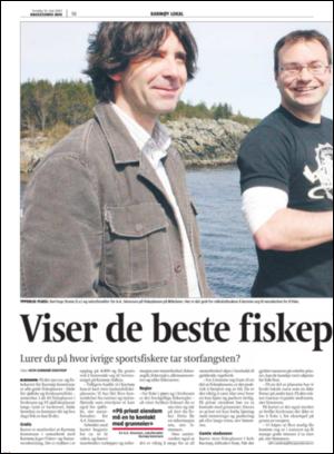 haugesundsavis_karmoy-20070510_000_00_00_016.pdf