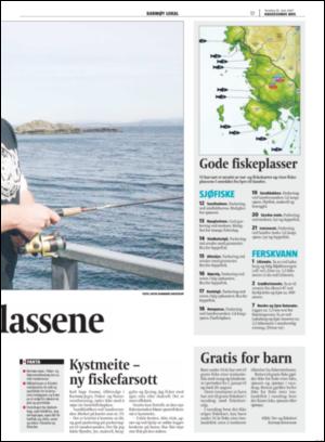 haugesundsavis_karmoy-20070510_000_00_00_017.pdf