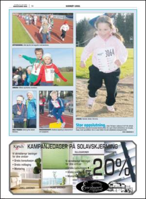 haugesundsavis_karmoy-20070510_000_00_00_018.pdf