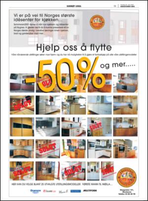 haugesundsavis_karmoy-20070510_000_00_00_019.pdf