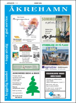 haugesundsavis_karmoy-20070510_000_00_00_020.pdf