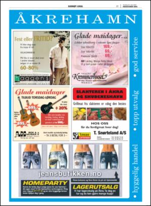 haugesundsavis_karmoy-20070510_000_00_00_021.pdf