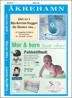 haugesundsavis_karmoy-20070510_000_00_00_022.pdf