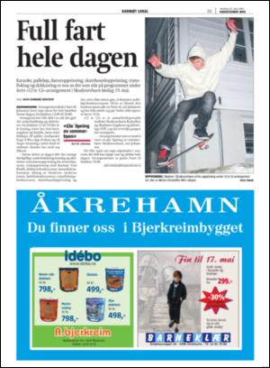 haugesundsavis_karmoy-20070510_000_00_00_023.pdf