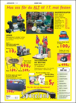 haugesundsavis_karmoy-20070510_000_00_00_026.pdf