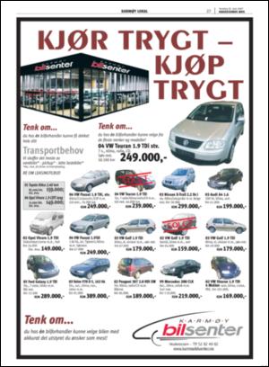 haugesundsavis_karmoy-20070510_000_00_00_027.pdf